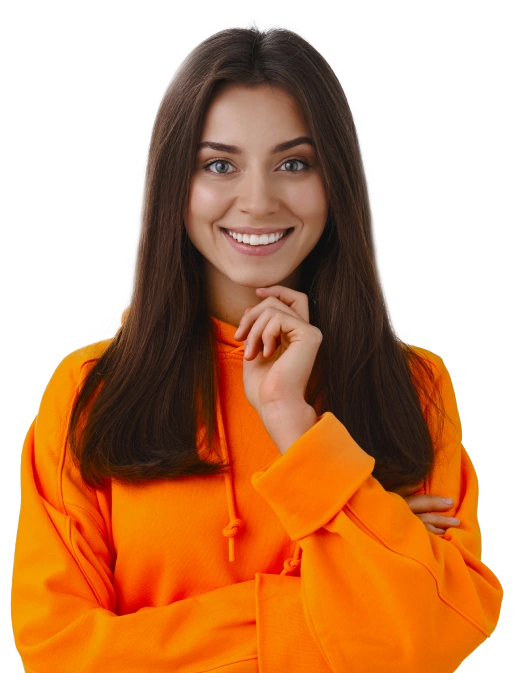 Ростелеком интернет-провайдер в&nbsp;Кувандык